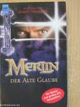 Merlin