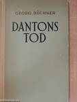 Dantons tod