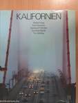 Kalifornien