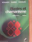 Plantes et Chamanisme