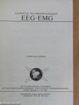 Die bedeutung des EEG in der frühdiagnose der hirntumoren, mit besonderer berücksichtigung der unfallverhütung