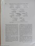 Antirheumatic Potency of Chemically Modified Adrenocortical Steroids