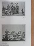 Catalogue des Dessins Anciens