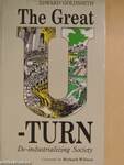 The Great U-Turn