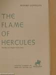 The Flame of Hercules