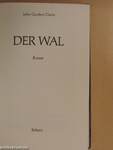 Der Wal