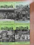 Múltunk 2010/1-4.