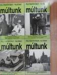 Múltunk 2012/1-4.