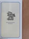 The Leading Hotels of the World 1997