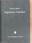 Ingenieur-Tabellen