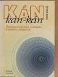 Kán kán-kán