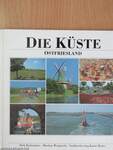 Die Küste