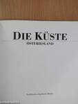 Die Küste