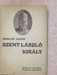 Szent László király