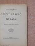 Szent László király