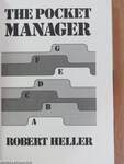 The Pocket Manager
