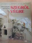 Szegről végre