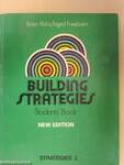 Building Strategies - Students' Book