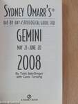 Gemini/2008