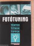 Fotótuning