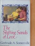 The Shifting Sands of Love