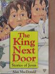 The King Next Door