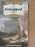 Kidnapped