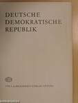 Deutsche Demokratische Republik