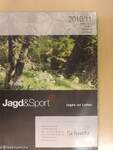 Jagd & Sport 2010/11