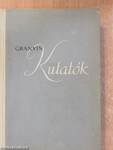 Kutatók