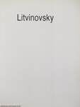 Litvinovsky