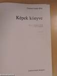 Képek könyve