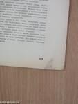 Sakk a Szovjetunióban 1951-1953. (vegyes számok, 8 db) (orosz nyelvű)