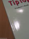 TipTop 5. - Student's Book