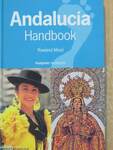 Andalucía Handbook