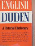 The English Duden