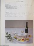Balaton Wine Gastronomy