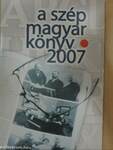 A szép magyar könyv 2007