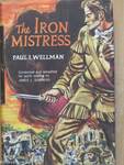 The Iron Mistress