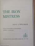 The Iron Mistress