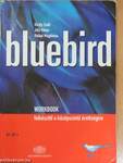 Bluebird - Workbook