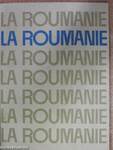 La Roumanie