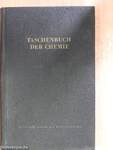 Taschenbuch der Chemie