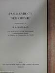 Taschenbuch der Chemie