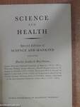 Science and Health