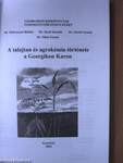 A talajtan és agrokémia története a Georgikon Karon