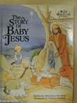 The Story of Baby Jesus