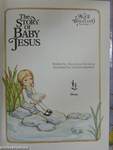 The Story of Baby Jesus