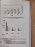 A Magyar Tudományos Akadémia Agrártudományok Osztályának 2008. évkönyve