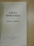 Love's Apprentice